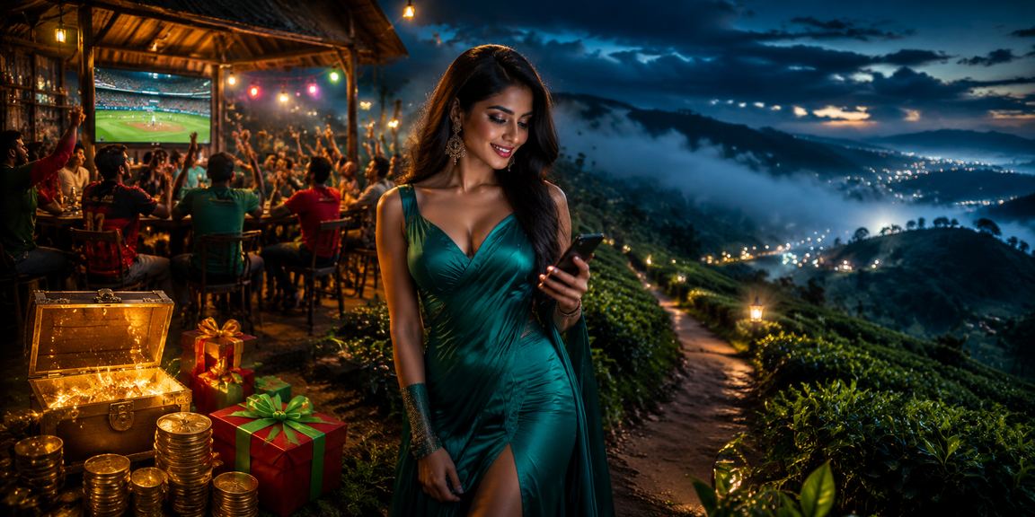 mwin