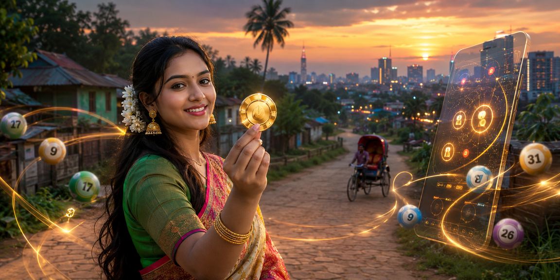 mwin